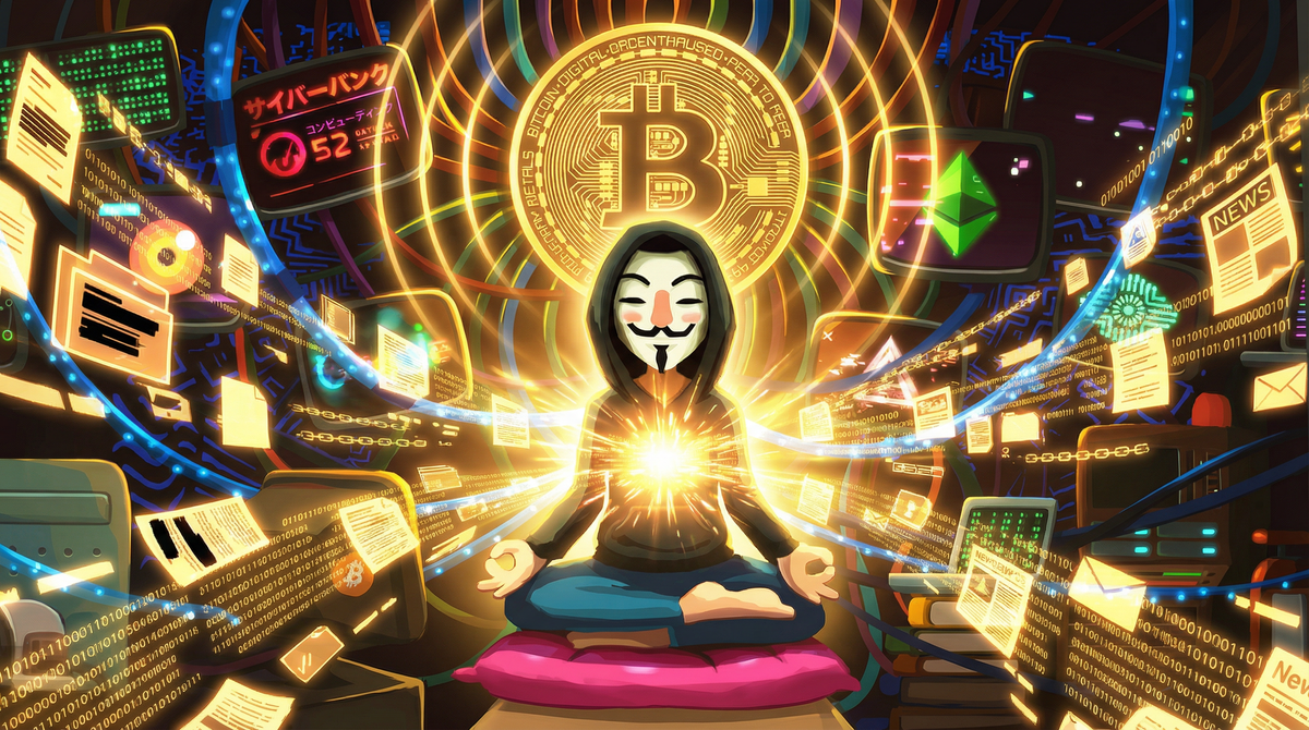 Establishing The Website - Robots Are Building It Up Crumble By Crumble...